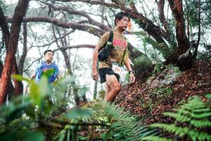 BIB: 
                            <button type="button" onclick="openModal(26295649)" class="btn btn-primary btn-sm float-right btn-popup" data-toggle="modal" data-target=".modal-high-quality">
                        <i class="fas fa-shopping-cart"></i> Add to Cart
                    </button>
                                            <button type="button" onclick="isThisMe(26295649, true)" class="btn btn-success btn-sm float-right btn-popup btn-isme hidden" data-toggle="tooltip" data-placement="bottom" title="นี่คือรูปของคุณใช่ไหม คลิกที่นี่เพื่อเอาเข้าอัลบั้ม">
                        <i class="fas fa-plus"></i> Add to album
                    </button>
                    <button type="button" onclick="isThisMe(26295649, false)" class="btn btn-warning btn-sm float-right btn-popup btn-isnotme hidden">
                        <i class="fas fa-ban"></i> Remove from album
                    </button>